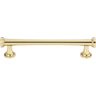 A thumbnail of the Atlas Homewares 350 French Gold