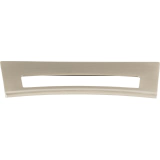 A thumbnail of the Atlas Homewares 363 Brushed Nickel