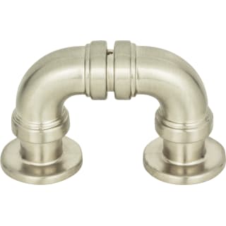 A thumbnail of the Atlas Homewares 366 Brushed Nickel