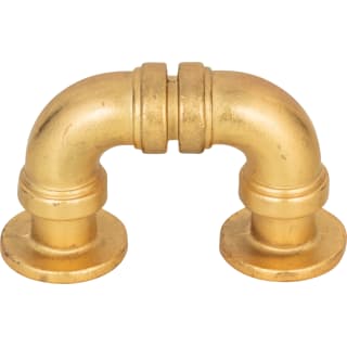 A thumbnail of the Atlas Homewares 366 Vintage Brass