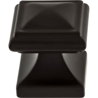 A thumbnail of the Atlas Homewares 370 Matte Black