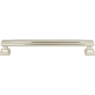 A thumbnail of the Atlas Homewares 375 Polished Nickel