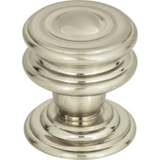 A thumbnail of the Atlas Homewares 376 Brushed Nickel