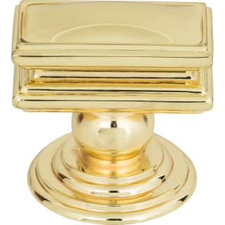 A thumbnail of the Atlas Homewares 377 Polished Brass