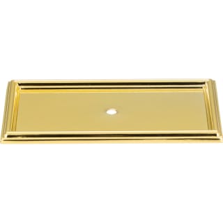 A thumbnail of the Atlas Homewares 379 Polished Brass