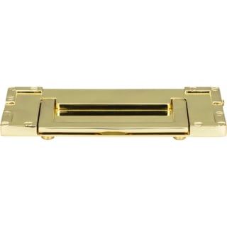 A thumbnail of the Atlas Homewares 380 Polished Brass