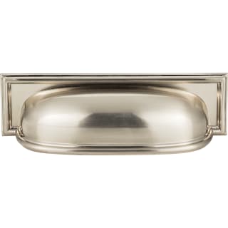 A thumbnail of the Atlas Homewares 383 Brushed Nickel