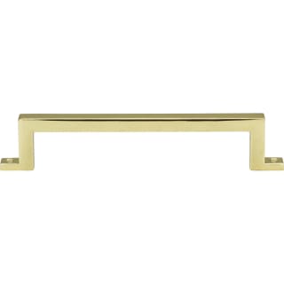 A thumbnail of the Atlas Homewares 386 Polished Brass