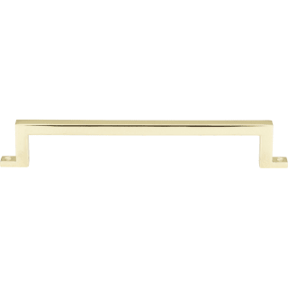 A thumbnail of the Atlas Homewares 387 Polished Brass