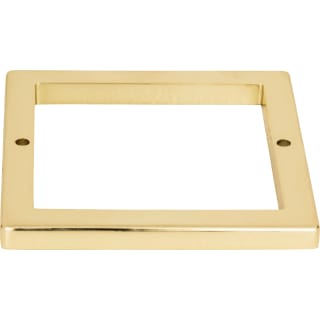 A thumbnail of the Atlas Homewares 395 French Gold