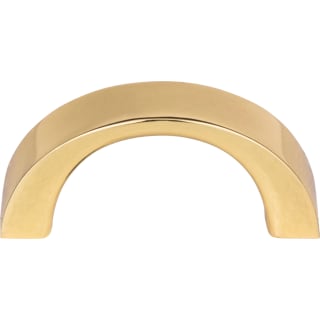 A thumbnail of the Atlas Homewares 396 French Gold