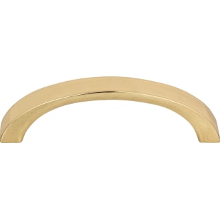 A thumbnail of the Atlas Homewares 398 French Gold