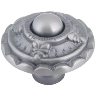 A thumbnail of the Atlas Homewares 4005 Pewter