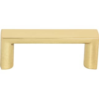 A thumbnail of the Atlas Homewares 401 French Gold