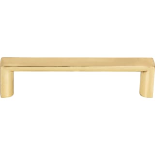 A thumbnail of the Atlas Homewares 403 French Gold