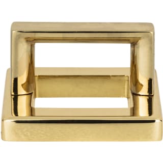A thumbnail of the Atlas Homewares 408 French Gold