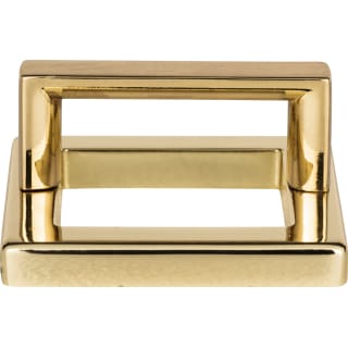 A thumbnail of the Atlas Homewares 409 French Gold