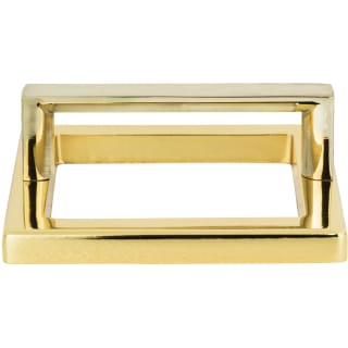 A thumbnail of the Atlas Homewares 410 French Gold