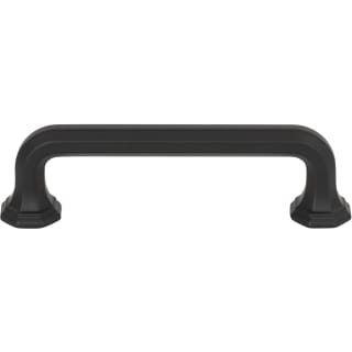 A thumbnail of the Atlas Homewares 419 Matte Black