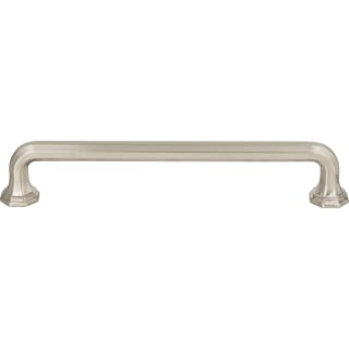 A thumbnail of the Atlas Homewares 421 Brushed Nickel