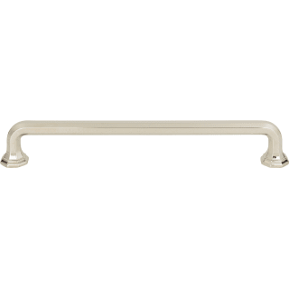 A thumbnail of the Atlas Homewares 422 Polished Nickel