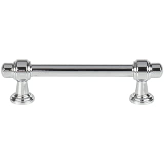 A thumbnail of the Atlas Homewares 430 Polished Chrome