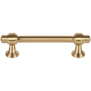 A thumbnail of the Atlas Homewares 430 Warm Brass