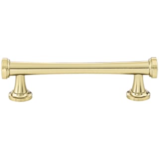 A thumbnail of the Atlas Homewares 436 French Gold
