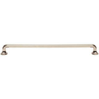 A thumbnail of the Atlas Homewares 451 Polished Nickel