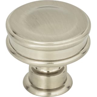 A thumbnail of the Atlas Homewares A100 Brushed Nickel