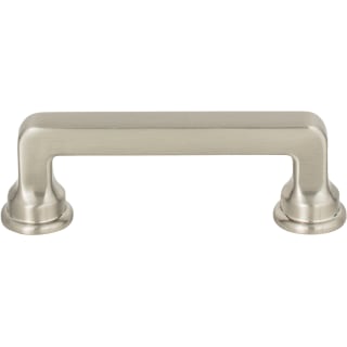 A thumbnail of the Atlas Homewares A101 Brushed Nickel