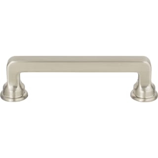 A thumbnail of the Atlas Homewares A102 Brushed Nickel