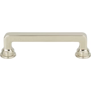 A thumbnail of the Atlas Homewares A102 Polished Nickel