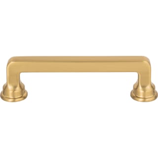 A thumbnail of the Atlas Homewares A102 Warm Brass