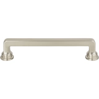 A thumbnail of the Atlas Homewares A103 Brushed Nickel