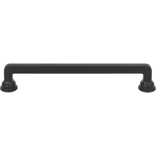 A thumbnail of the Atlas Homewares A104 Matte Black