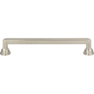 A thumbnail of the Atlas Homewares A104 Brushed Nickel