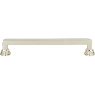A thumbnail of the Atlas Homewares A104 Polished Nickel