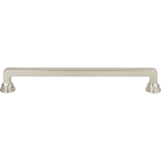 A thumbnail of the Atlas Homewares A105 Brushed Nickel