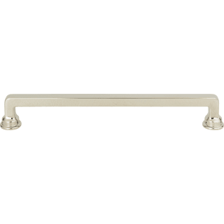 A thumbnail of the Atlas Homewares A105 Polished Nickel