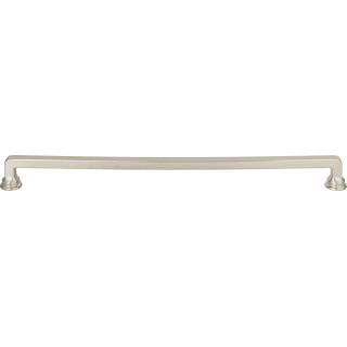 A thumbnail of the Atlas Homewares A107 Brushed Nickel