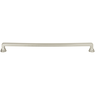 A thumbnail of the Atlas Homewares A109 Brushed Nickel