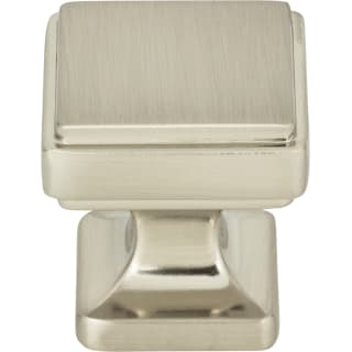A thumbnail of the Atlas Homewares A200 Brushed Nickel