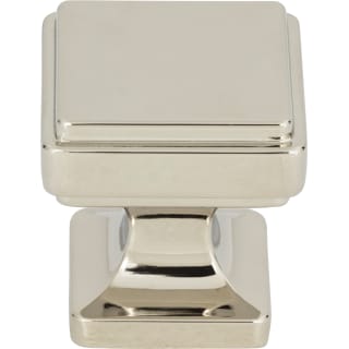 A thumbnail of the Atlas Homewares A200 Polished Nickel