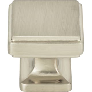 A thumbnail of the Atlas Homewares A201 Brushed Nickel