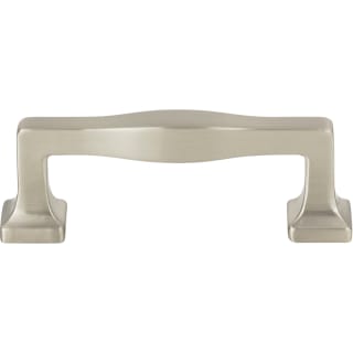 A thumbnail of the Atlas Homewares A202 Brushed Nickel
