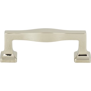 A thumbnail of the Atlas Homewares A202 Polished Nickel