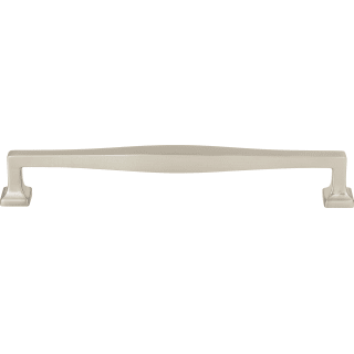 A thumbnail of the Atlas Homewares A206 Brushed Nickel