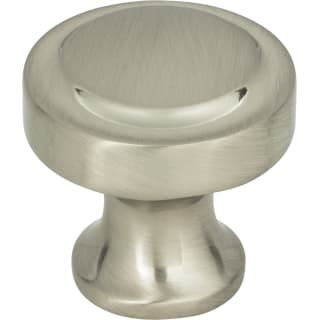 A thumbnail of the Atlas Homewares A300 Brushed Nickel