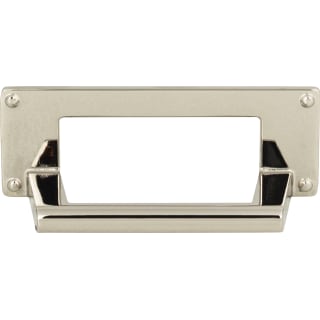 A thumbnail of the Atlas Homewares A301 Polished Nickel